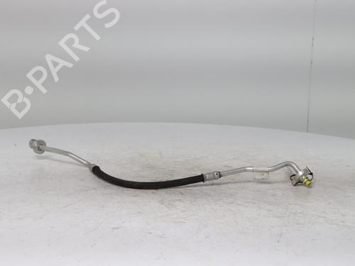 BP36089698M126 main image