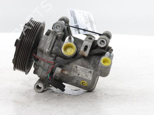 ac-compressor-peugeot-2008-i-cu_-2013-36702007 main image