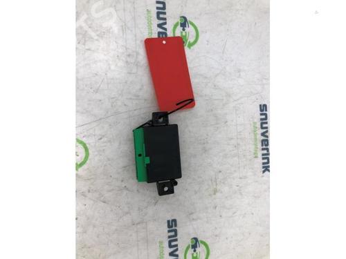 Electronic module CITROËN C4 CACTUS 1.2 VTi 82 | BP40577969M83 - Image 3