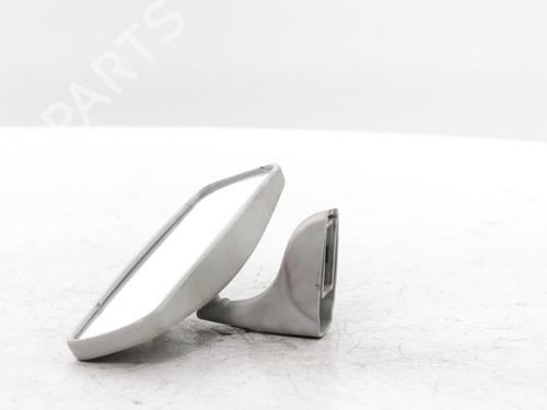 Rear mirror RENAULT CAPTUR I (J5_, H5_) 1.2 TCe 120 | BP33846253I6 - Image 9