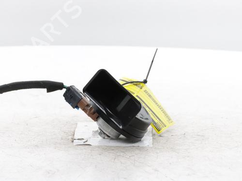 Horn RENAULT SYMBIOZ 1.8 E-Tech 160 Full Hybrid | BP38111396E13 - Image 9