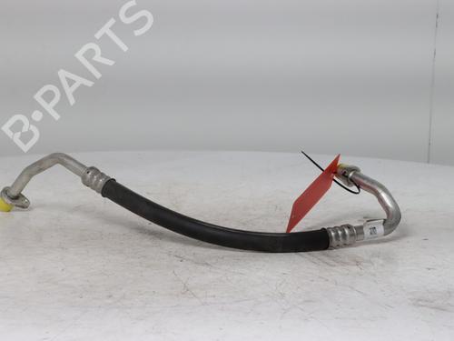 Used AC pipe AC pipe CITROËN JUMPY III Van (V_) 2.0 BlueHDi 145 (144 hp) 36090532 36090532
