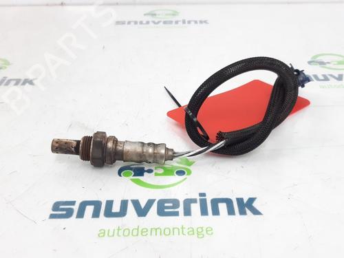 Used Electronic sensor Electronic sensor 13325202 13325202