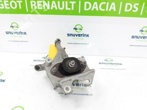 Used Engine mount RENAULT CLIO IV (BH_) 0.9 TCe 90 (BHNF, BHMA, BHMH, BHJK, BHJR) (90 hp) 10802092