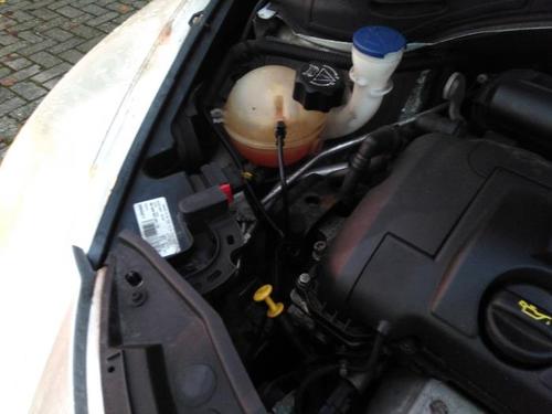 Engine PEUGEOT 207 CC (WD_) 1.6 16V | BP40584242M1  - Image 25