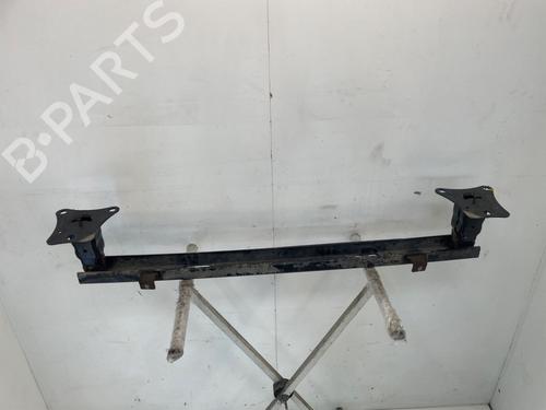 Rear bumper reinforcement PEUGEOT PARTNER Box Body/MPV (K9) 1.5 BlueHDI 130 | BP29899331C73