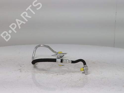 AC pipe BMW 1 (F40) 116 i | BP39211572M126 - Image 8