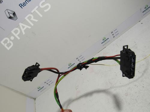 Other CITROËN DS3 (SA_) 1.6 THP 155 | BP30185197O1