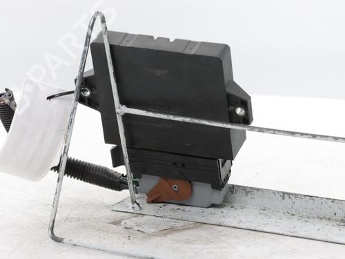 Electronic module FIAT DUCATO Van (250_) E-Ducato (250DPE) | BP38110704M83  - Image 7