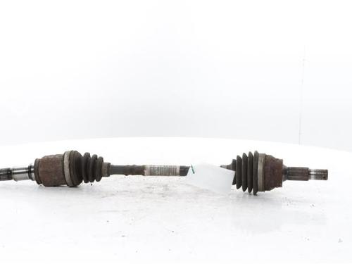 right-rear-driveshaft-peugeot-508-i-8d_-2010-2011-2012-2013-2014-2015-2016-2017-2018-33874254 main image
