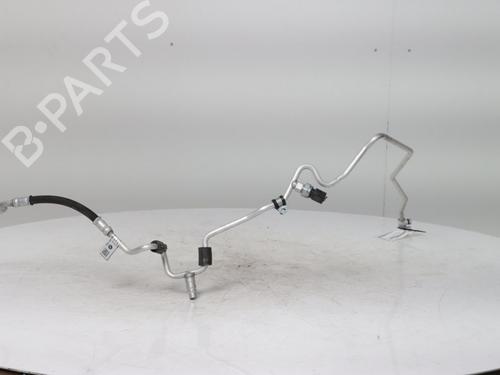 AC pipe BMW 1 (F40) 118 i | BP33814050M126  - Image 5