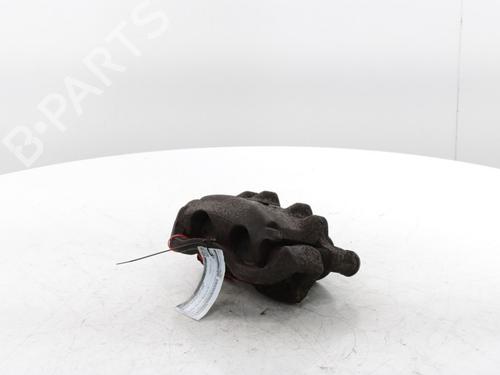 Right front brake caliper PEUGEOT BOXER Van (244) 2.8 HDi | BP34423174M104 - Image 2