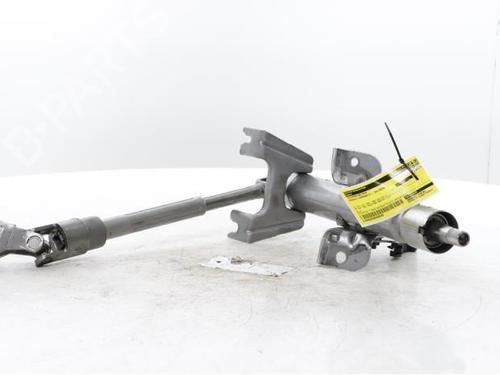 Used Steering column Steering column RENAULT EXPRESS Box Body/MPV 1.5 Blue dCi 95 (F6AB) (95 hp) 37072166 37072166