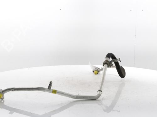 AC pipe FIAT 500 C (312_) 1.0 Mild Hybrid (312.AYD1B) | BP30866819M126 