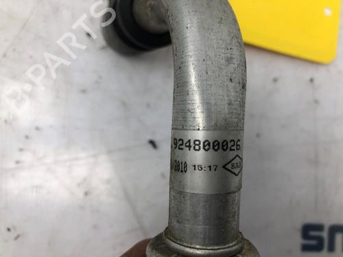 AC pipe RENAULT MEGANE III Grandtour (KZ0/1) 1.5 dCi (KZ09, KZ0D, KZ1G, KZ29, KZ14, KZ1W, KZ10, KZ1F,... | BP19530047M126