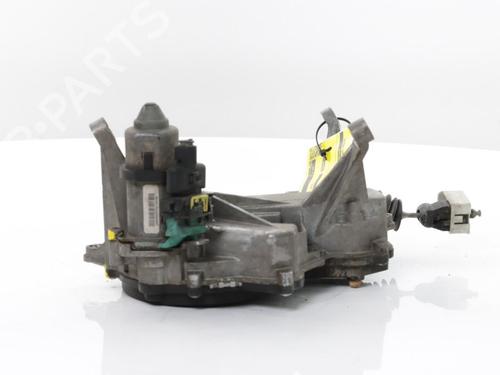 Electronic module PEUGEOT 2008 I (CU_) 1.2 VTi | BP38062618M83 - Image 5