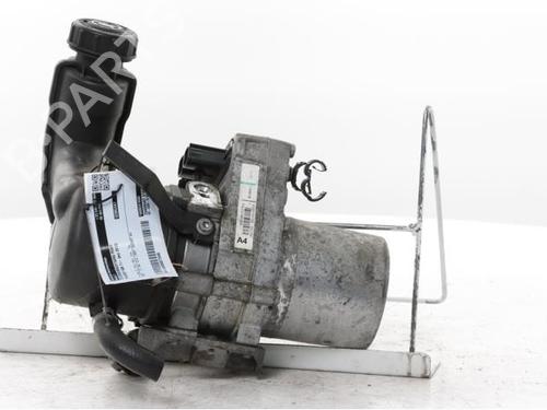steering-pump-peugeot-508-i-8d_-2010-2011-2012-2013-2014-2015-2016-2017-2018-33845847 main image