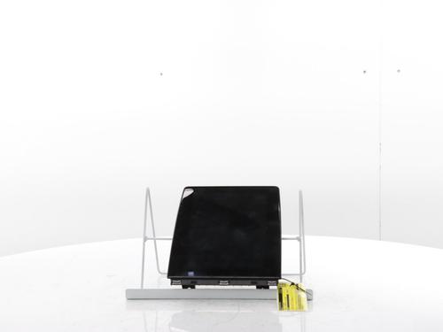 Used Display monitor RENAULT ARKANA I (LCM_, LDN_) 1.6 E-TECH 145 (LDMU) (143 hp) 28327489