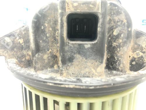 Varmeblæser JEEP WRANGLER II (TJ) 4.0 | BP16288517M62 