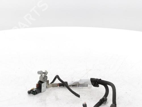 Cable CITROËN C3 III (SX) 1.2 PureTech 82 | BP30186199E12