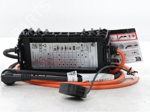 Used Cable Cable OPEL ASTRA L Sports Tourer (OV5) 1.6 Plug-In Hybrid (F4DGXT) (181 hp) 36090073 36090073