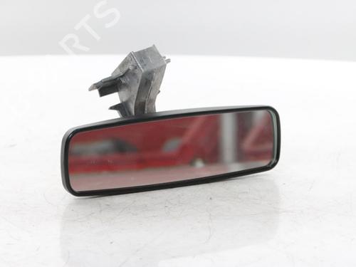 Bakspejl indvendigt RENAULT CLIO V (B7_) 1.6 E-TECH 140 (B7MU) | BP39619043I6  - Image 5