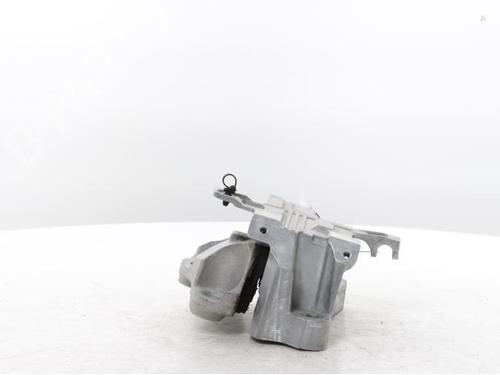 Engine mount LYNK & CO 01 PHEV | BP40585740M89 - Image 3