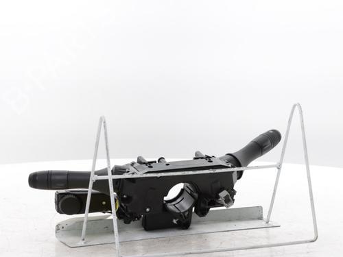 Steering column stalk RENAULT CLIO V (B7_) 1.6 E-TECH 145 (B7MU) | BP31960972I23 