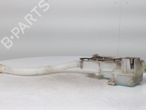 Sprinklertank RENAULT TRAFIC III Van (FG_) 2.0 dCi 170 (FGMM, FGMV) | BP35814869C113 - Image 6