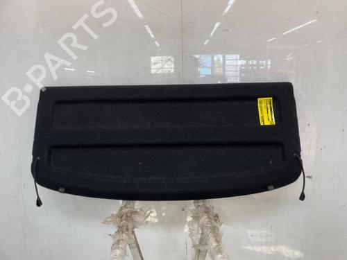 rear-parcel-shelf-renault-clio-v-b7_-2019-40543244 main image
