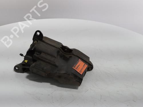Other CITROËN C3 II (SC_) 1.6 HDi | BP34562646O1  - Image 8