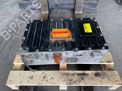 Batteri Batteri RENAULT ARKANA I (LCM_, LDN_) 1.6 E-TECH 145 (LDMU) (143 hp) 34562466 34562466