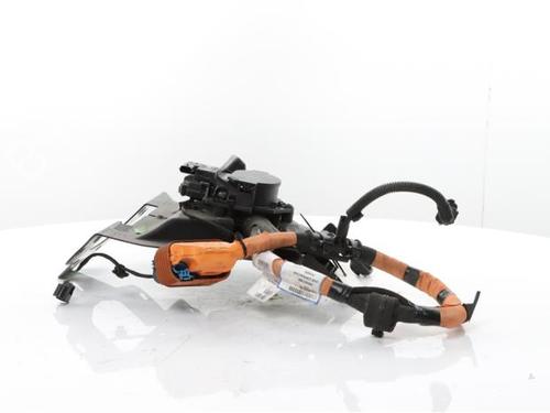 Cable RENAULT ZOE Hatchback Van (BFM_) Electric (BFMF) | BP40588585E12 - Image 2