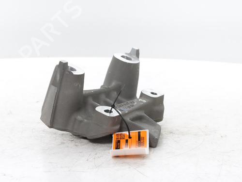 Engine mount CITROËN C3 IV (CC_, CB_) ë-C3 (CBZYAZ) | BP38347666M89 - Image 9