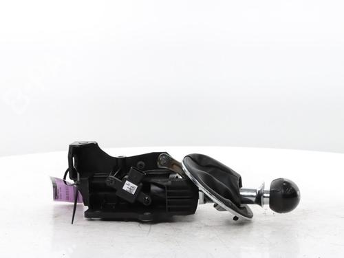 Gearknop FIAT 500 (312_) 0.9 (312AXG1A, 312.AXG11) | BP30758771I34 