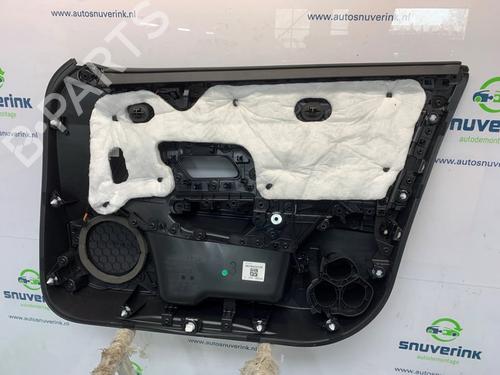Front left panel OPEL ASTRA L (OV5) 1.6 Plug-In-Hybrid (F3DGXT) | BP25526945C58 - Image 7