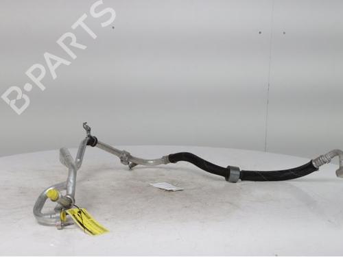 AC pipe RENAULT AUSTRAL E-TECH 200 Hybrid (HGM2) | BP40542642M126 - Image 5