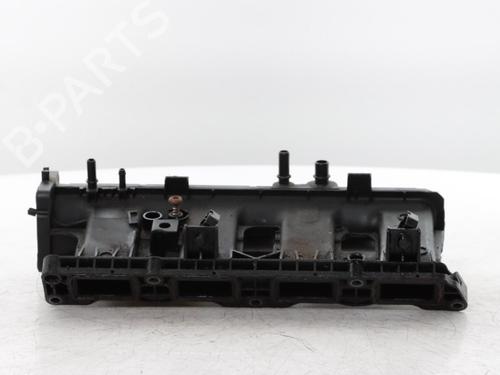 Used Intake manifold Intake manifold 34566607 34566607