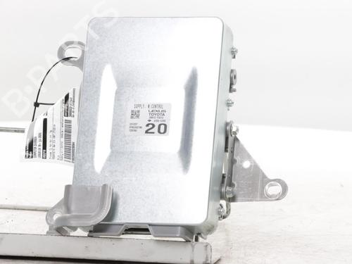 Control unit LEXUS UX (_AA1_, _AH1_, _MA1_) 300h (MZAH11) | BP38110467M11 - Image 2