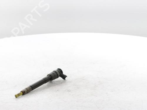 Injector RENAULT TRAFIC III Van (FG_) 1.6 dCi 95 (FGMJ, FGMR) | BP29426827M100 - Image 9
