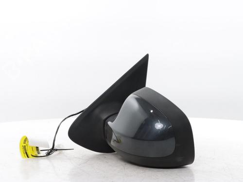 Left mirror DACIA SANDERO II TCe 90 (B8M1, B8MA, B8AC) | BP30757818C26