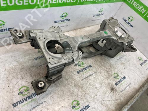 Subframe DS DS 7 (J4_, JC_) E-TENSE 4x4 300 (J45GBU) | BP23393526M9 - Image 2