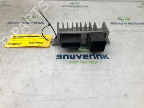 Used Electronic sensor Electronic sensor 17191178 17191178