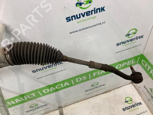 Steering rack CITROËN C3 II (SC_) 1.6 HDi | BP22963430M22 