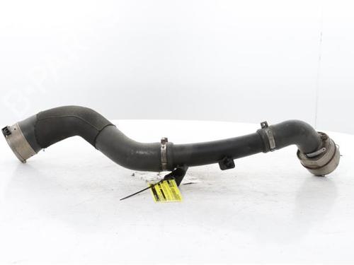 Used Intercooler pipe Intercooler pipe RENAULT SCÉNIC IV (J9_) 1.3 TCe 115 (J9N9) (115 hp) 37262648 37262648