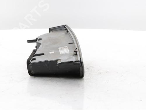 Right taillight RENAULT SCENIC E-TECH PHASE I EV87 | BP40543344C35 - Image 8