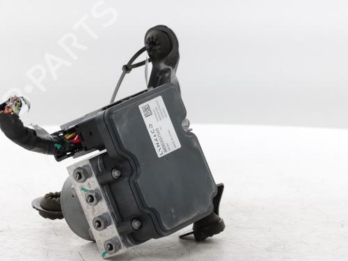 ABS pump LYNK & CO 01 PHEV | BP34562986M43 - Image 9