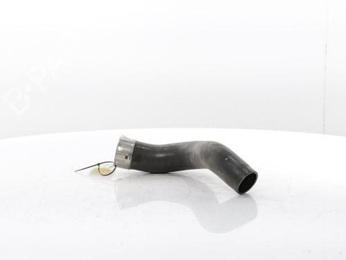 Intercooler pipe RENAULT CAPTUR II (HF_) TCe 140 (HFN0) | BP29069059M127 - Image 2
