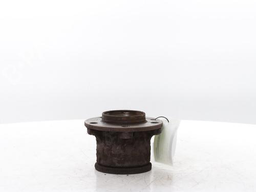 Other OPEL MOVANO B Van (X62) 2.3 CDTI FWD (FV) | BP30758056O1