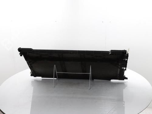 AC radiator RENAULT TRAFIC III Van (FG_) 2.0 dCi 120 (FGMN) | BP29426871M32 